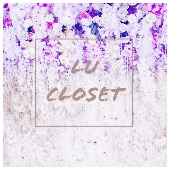 lucloset03